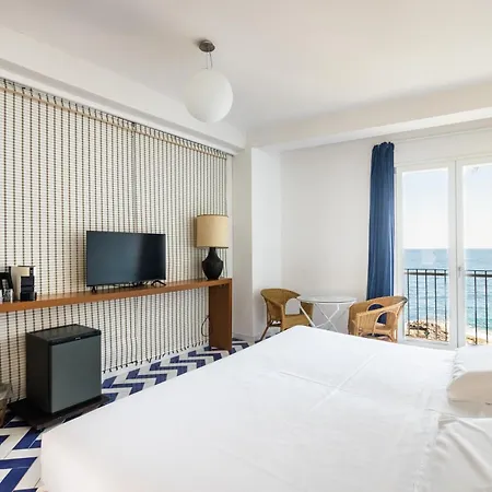Giuggiulena فندق مبيت وإفطار 3*