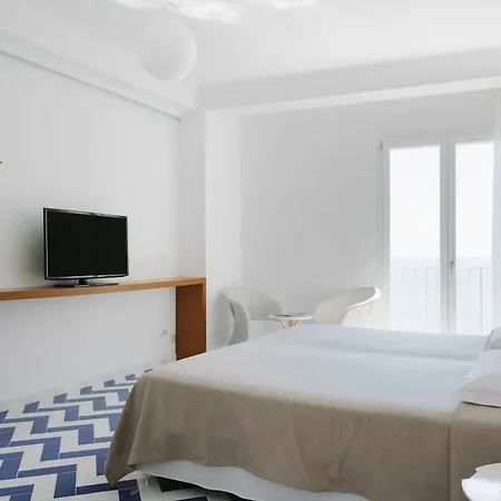 Giuggiulena فندق مبيت وإفطار 3*