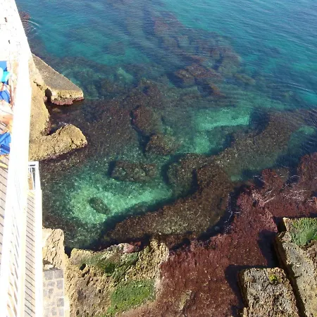 Giuggiulena 3* Syracuse