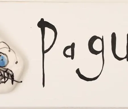 Giuggiulena 3* Syracuse