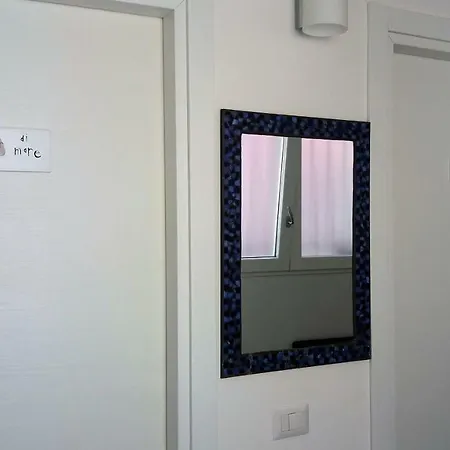 Готель типу 