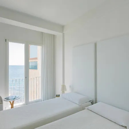 Giuggiulena 3* Syracuse