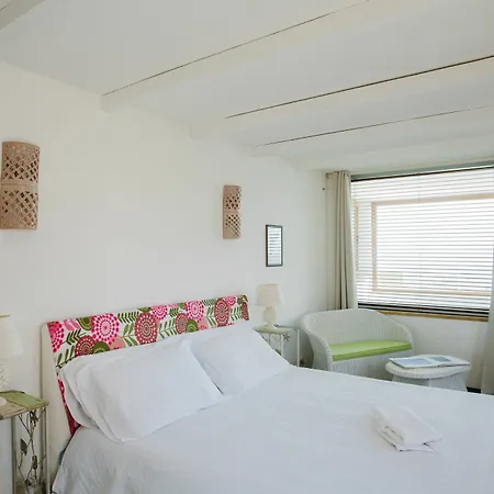 Giuggiulena 3* Syracuse