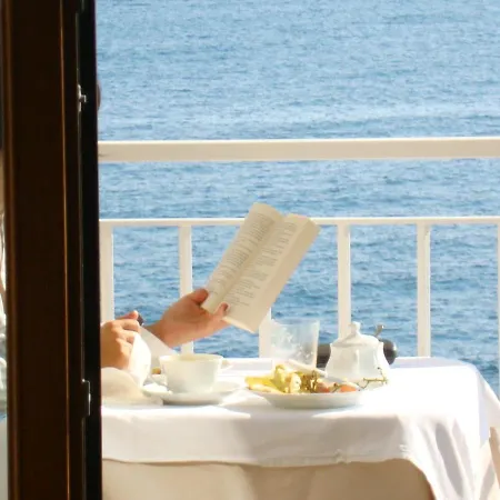 Giuggiulena 3* Syracuse
